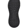 Fonzi Signature Sneakers