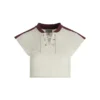 Football 81 Mesh T-shirt Football 81 Mesh T-shirt