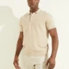 Formele performance-trui Formele performance-trui