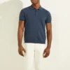 Formele performance-trui Formele performance-trui