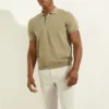 Formele performance-trui Formele performance-trui
