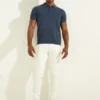 Formele performance-trui Formele performance-trui