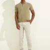 Formele performance-trui Formele performance-trui