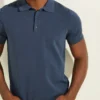 Formele performance-trui Formele performance-trui