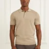 Formele performance-trui