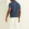Formele performance-trui Formele performance-trui