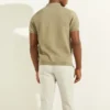 Formele performance-trui Formele performance-trui