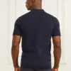 Formele performance-trui