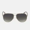 Forrest Aviator metalen zonnebril Forrest Aviator metalen zonnebril