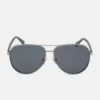 Forrest Aviator metalen zonnebril Forrest Aviator metalen zonnebril