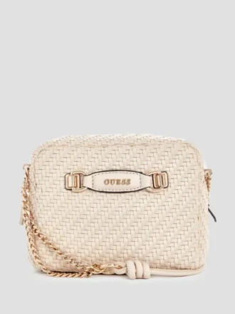 Francy camera-crossbodytas Francy camera-crossbodytas