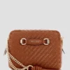 Francy camera-crossbodytas