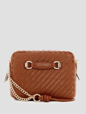 Francy camera-crossbodytas Francy camera-crossbodytas