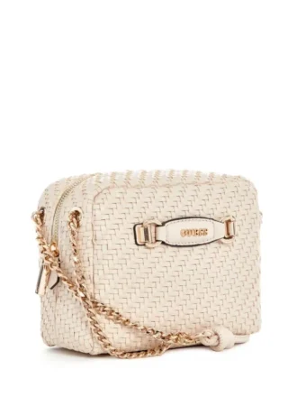 Francy camera-crossbodytas Francy camera-crossbodytas