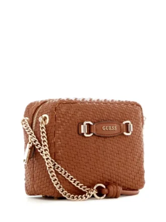 Francy camera-crossbodytas Francy camera-crossbodytas