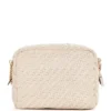 Francy camera-crossbodytas