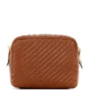 Francy camera-crossbodytas