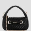 Francy Mini Hobo