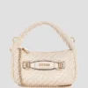 Francy Mini Hobo