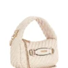 Francy Mini Hobo