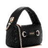 Francy Mini Hobo
