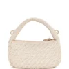 Francy Mini Hobo