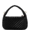 Francy Mini Hobo