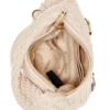 Francy Mini Hobo