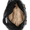 Francy Mini Hobo