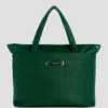 Francy reistas shoppers Francy reistas shoppers