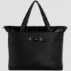 Francy reistas shoppers Francy reistas shoppers