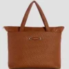 Francy reistas shoppers Francy reistas shoppers