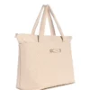 Francy reistas shoppers Francy reistas shoppers