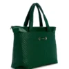 Francy reistas shoppers Francy reistas shoppers