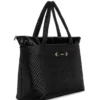 Francy reistas shoppers Francy reistas shoppers