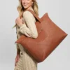 Francy reistas shoppers Francy reistas shoppers