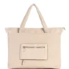Francy reistas shoppers Francy reistas shoppers