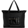 Francy reistas shoppers Francy reistas shoppers