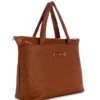Francy reistas shoppers Francy reistas shoppers