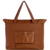 Francy reistas shoppers Francy reistas shoppers