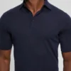 Fred wollen polotrui