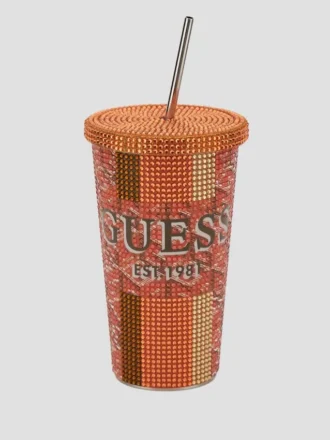 G-Cube Logo reisbeker