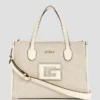 G Status canvas shoppers G Status canvas shoppers