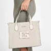 G Status canvas shoppers G Status canvas shoppers