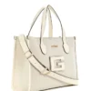 G Status canvas shoppers G Status canvas shoppers