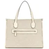 G Status canvas shoppers G Status canvas shoppers