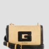 G Status Mini Crossbody G Status Mini Crossbody