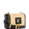 G Status Mini Crossbody G Status Mini Crossbody