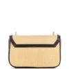 G Status Mini Crossbody G Status Mini Crossbody