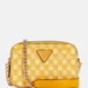 G Wave Camera Crossbody G Wave Camera Crossbody